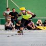 20140426_14-40-04_IMG_3073